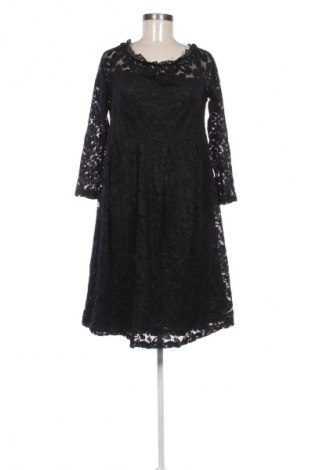 Kleid Unbranded, Größe XXL, Farbe Schwarz, Preis € 20,02