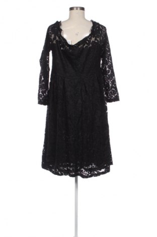 Kleid Unbranded, Größe XXL, Farbe Schwarz, Preis € 20,02