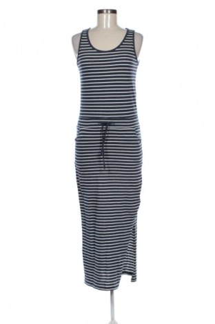 Kleid Unbranded, Größe S, Farbe Mehrfarbig, Preis € 19,95