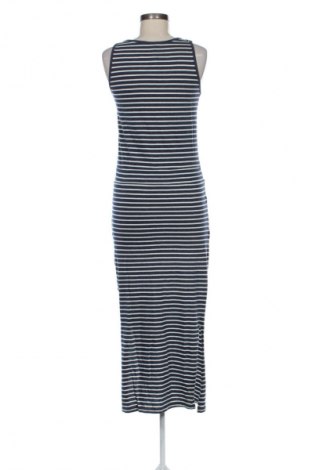 Kleid Unbranded, Größe S, Farbe Mehrfarbig, Preis € 19,95