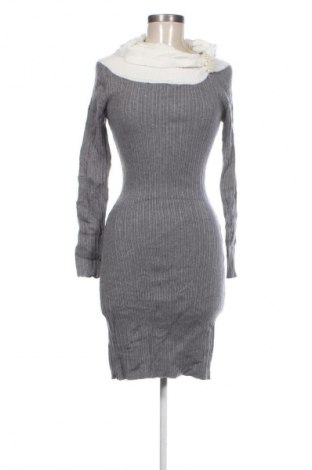 Rochie Unbranded, Mărime M, Culoare Gri, Preț 49,99 Lei
