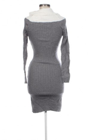 Rochie Unbranded, Mărime M, Culoare Gri, Preț 49,99 Lei