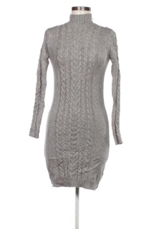 Šaty  Unbranded, Veľkosť XS, Farba Sivá, Cena  12,95 €