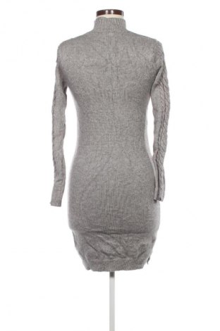 Šaty  Unbranded, Veľkosť XS, Farba Sivá, Cena  12,95 €