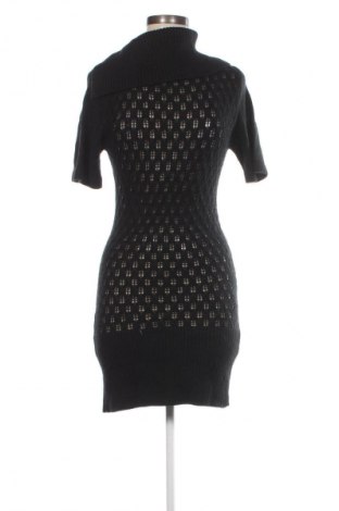 Rochie Unbranded, Mărime M, Culoare Negru, Preț 65,99 Lei
