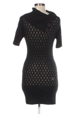 Rochie Unbranded, Mărime M, Culoare Negru, Preț 65,99 Lei