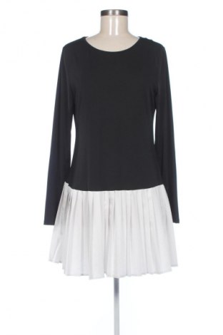 Ruha Unbranded, Méret XL, Szín Sokszínű, Ár 7 820 Ft