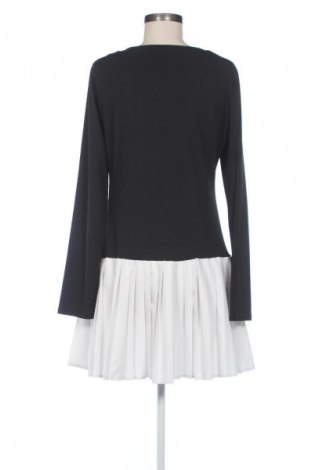 Ruha Unbranded, Méret XL, Szín Sokszínű, Ár 7 820 Ft