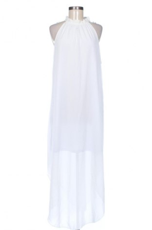 Рокля Unbranded, Размер XL, Цвят Бял, Цена 15,33 €