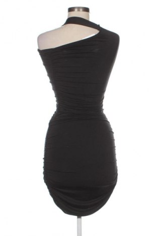 Рокля Unbranded, Размер M, Цвят Черен, Цена 39,10 лв.