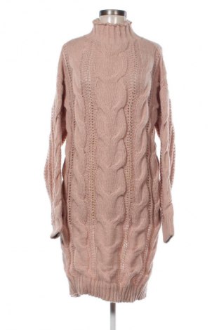 Ruha Unbranded, Méret L, Szín Barna, Ár 4 969 Ft