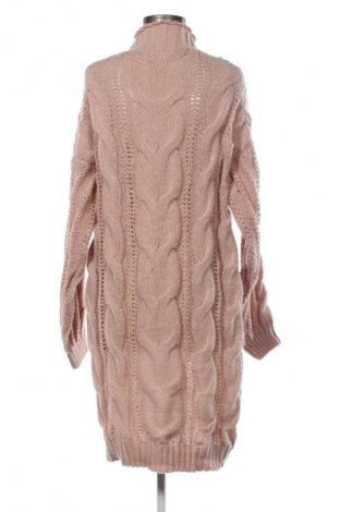 Ruha Unbranded, Méret L, Szín Barna, Ár 4 969 Ft