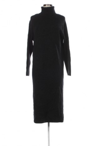 Рокля Unbranded, Размер XXL, Цвят Черен, Цена 27,99 лв.