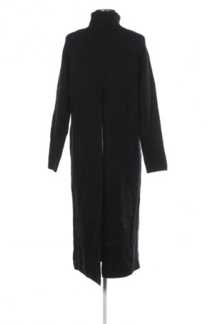 Рокля Unbranded, Размер XXL, Цвят Черен, Цена 27,99 лв.