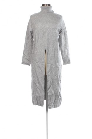 Rochie Unbranded, Mărime M, Culoare Gri, Preț 86,99 Lei