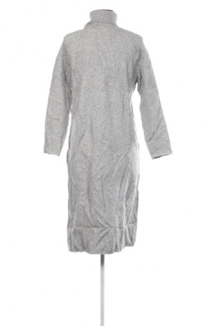 Rochie Unbranded, Mărime M, Culoare Gri, Preț 86,99 Lei