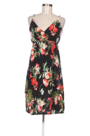 Sukienka Unbranded, Rozmiar S, Kolor Kolorowy, Cena 89,66 zł