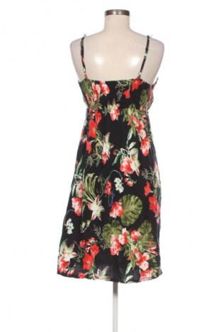 Sukienka Unbranded, Rozmiar S, Kolor Kolorowy, Cena 89,66 zł