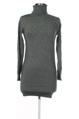 Рокля Unbranded, Размер L, Цвят Многоцветен, Цена 19,99 лв.