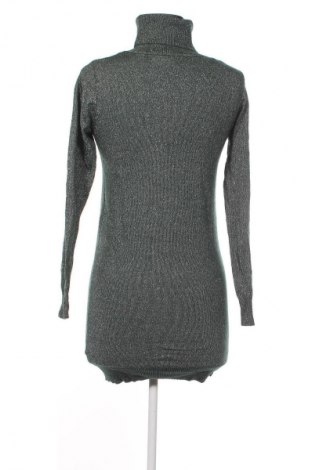 Рокля Unbranded, Размер L, Цвят Многоцветен, Цена 19,99 лв.