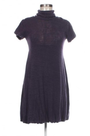 Kleid Unbranded, Größe S, Farbe Lila, Preis 13,99 €