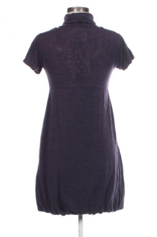 Kleid Unbranded, Größe S, Farbe Lila, Preis 13,99 €