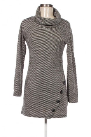 Rochie Unbranded, Mărime S, Culoare Multicolor, Preț 52,99 Lei