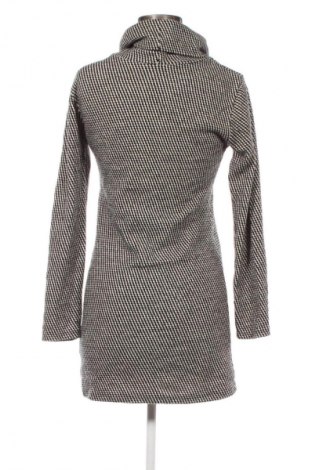 Rochie Unbranded, Mărime S, Culoare Multicolor, Preț 52,99 Lei