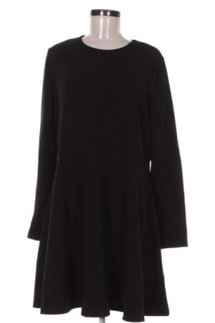 Рокля Unbranded, Размер M, Цвят Черен, Цена 39,10 лв.