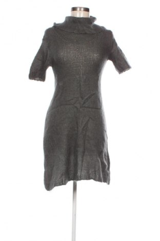 Sukienka Unbranded, Rozmiar M, Kolor Szary, Cena 167,72 zł