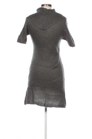 Sukienka Unbranded, Rozmiar M, Kolor Szary, Cena 167,72 zł