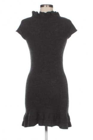 Рокля Unbranded, Размер M, Цвят Черен, Цена 25,10 лв.