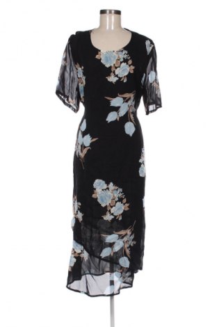 Φόρεμα Unbranded, Μέγεθος XXL, Χρώμα Πολύχρωμο, Τιμή 20,00 €