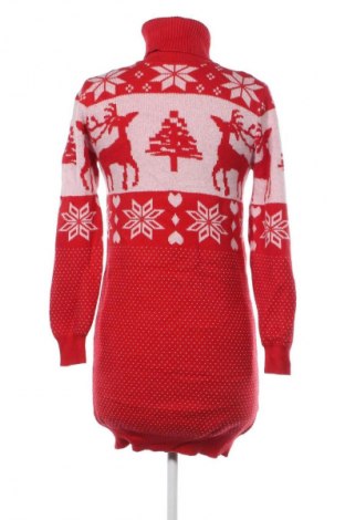 Kleid Unbranded, Größe S, Farbe Mehrfarbig, Preis € 12,99