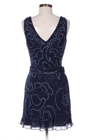 Рокля Unbranded, Размер S, Цвят Многоцветен, Цена 58,14 лв.