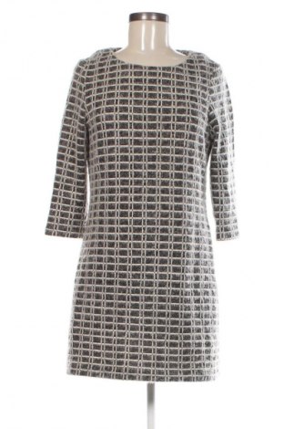 Kleid Unbranded, Größe M, Farbe Mehrfarbig, Preis € 10,99