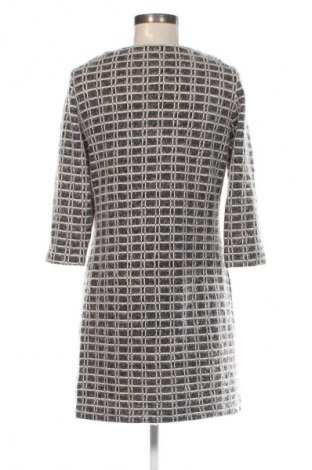 Kleid Unbranded, Größe M, Farbe Mehrfarbig, Preis € 10,99