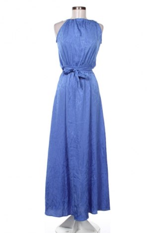 Rochie Unbranded, Mărime S, Culoare Multicolor, Preț 131,99 Lei