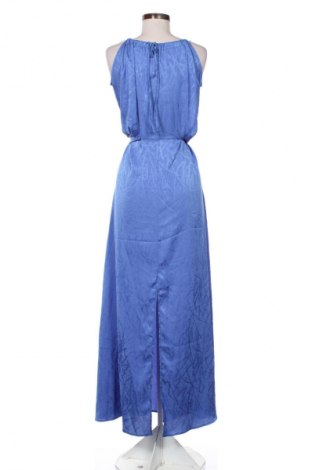 Rochie Unbranded, Mărime S, Culoare Multicolor, Preț 131,99 Lei