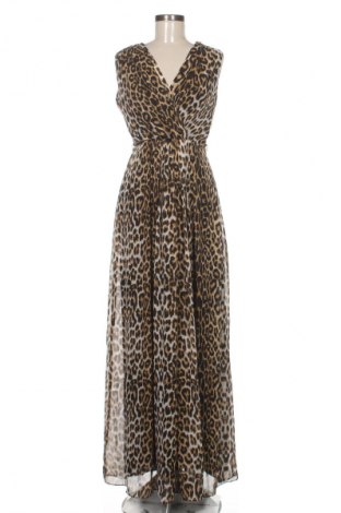 Rochie Unbranded, Mărime M, Culoare Multicolor, Preț 103,00 Lei