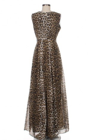 Rochie Unbranded, Mărime M, Culoare Multicolor, Preț 103,00 Lei