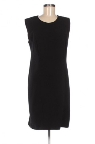 Рокля Unbranded, Размер L, Цвят Черен, Цена 20,74 лв.