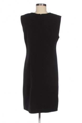 Рокля Unbranded, Размер L, Цвят Черен, Цена 20,74 лв.