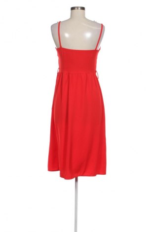 Rochie Unbranded, Mărime S, Culoare Roșu, Preț 83,99 Lei