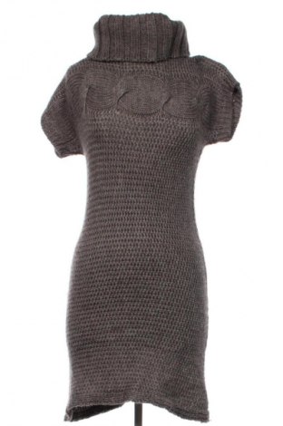 Rochie Unbranded, Mărime M, Culoare Gri, Preț 52,99 Lei