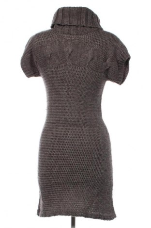 Rochie Unbranded, Mărime M, Culoare Gri, Preț 52,99 Lei