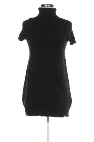 Φόρεμα Unbranded, Μέγεθος M, Χρώμα Μαύρο, Τιμή 9,99 €