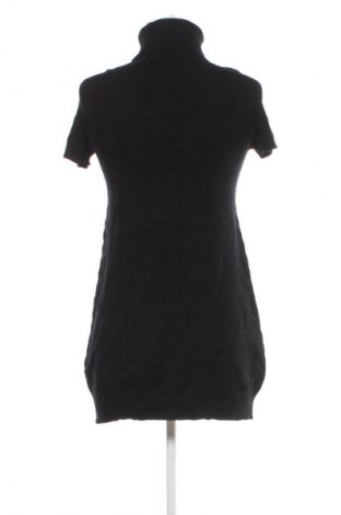 Φόρεμα Unbranded, Μέγεθος M, Χρώμα Μαύρο, Τιμή 9,99 €