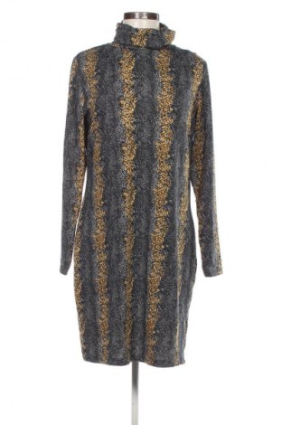 Šaty  Unbranded, Veľkosť L, Farba Viacfarebná, Cena  12,95 €