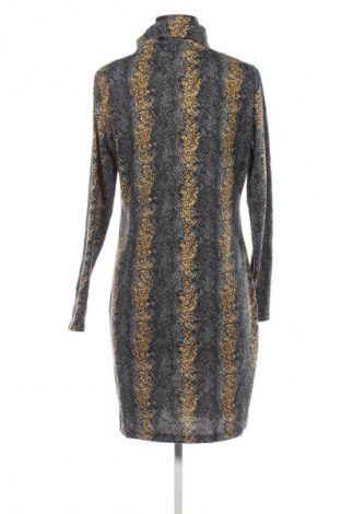 Šaty  Unbranded, Veľkosť L, Farba Viacfarebná, Cena  12,95 €